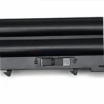 Lenovo 42T4752 replacement laptop battery for ThinkPad Edge - image 5