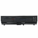 Lenovo 42T4753 replacement laptop battery for Lenovo ThinkPad Edge
