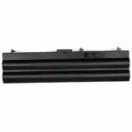 Lenovo 42T4753 replacement laptop battery for Lenovo ThinkPad Edge - image 2