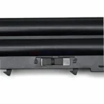 Lenovo 42T4753 replacement laptop battery for Lenovo ThinkPad Edge - image 5