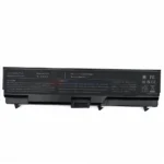 Lenovo 42T4754 replacement laptop battery for Lenovo ThinkPad Edge