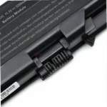 Lenovo 42T4754 replacement laptop battery for Lenovo ThinkPad Edge - image 4