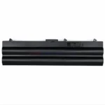 Lenovo 42T4758 replacement laptop battery for Lenovo ThinkPad Edge - image 2
