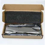 Lenovo 42T4758 replacement laptop battery for Lenovo ThinkPad Edge - image 3
