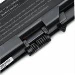 Lenovo 42T4758 replacement laptop battery for Lenovo ThinkPad Edge - image 4