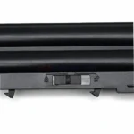 Lenovo 42T4758 replacement laptop battery for Lenovo ThinkPad Edge - image 5