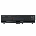 Lenovo 42T4763 replacement laptop battery for Lenovo ThinkPad Edge