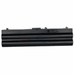 Lenovo 42T4763 replacement laptop battery for Lenovo ThinkPad Edge - image 2