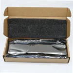 Lenovo 42T4763 replacement laptop battery for Lenovo ThinkPad Edge - image 3