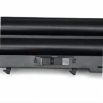 Lenovo 42T4763 replacement laptop battery for Lenovo ThinkPad Edge - image 5