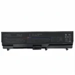 Lenovo 42T4766 replacement laptop battery for ThinkPad Edge