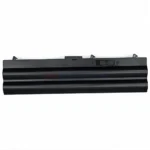 Lenovo 42T4766 replacement laptop battery for ThinkPad Edge - image 2