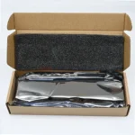 Lenovo 42T4766 replacement laptop battery for ThinkPad Edge - image 3