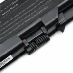 Lenovo 42T4766 replacement laptop battery for ThinkPad Edge - image 4