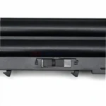 Lenovo 42T4766 replacement laptop battery for ThinkPad Edge - image 5
