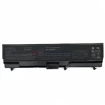 Lenovo 42T4791 replacement laptop battery for ThinkPad Edge