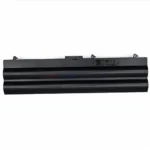 Lenovo 42T4791 replacement laptop battery for ThinkPad Edge - image 2