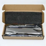 Lenovo 42T4791 replacement laptop battery for ThinkPad Edge - image 3