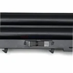 Lenovo 42T4791 replacement laptop battery for ThinkPad Edge - image 5