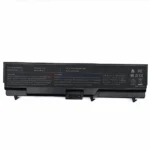 Lenovo 42T4794 replacement laptop battery for Lenovo ThinkPad Edge
