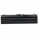 Lenovo 42T4794 replacement laptop battery for Lenovo ThinkPad Edge - image 2