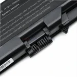 Lenovo 42T4794 replacement laptop battery for Lenovo ThinkPad Edge - image 4