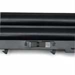 Lenovo 42T4794 replacement laptop battery for Lenovo ThinkPad Edge - image 5