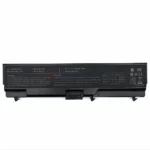 Lenovo 42T4795 replacement laptop battery for Lenovo ThinkPad L512 42T4795 42T4794 55+