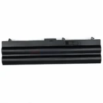 Lenovo 42T4795 replacement laptop battery for Lenovo ThinkPad L512 42T4795 42T4794 55+ - image 2