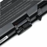 Lenovo 42T4795 replacement laptop battery for Lenovo ThinkPad L512 42T4795 42T4794 55+ - image 4