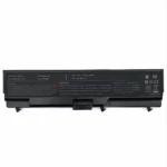 Lenovo 42T4796 replacement laptop battery for ThinkPad Edge