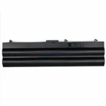 Lenovo 42T4796 replacement laptop battery for ThinkPad Edge - image 2