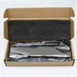 Lenovo 42T4796 replacement laptop battery for ThinkPad Edge - image 3
