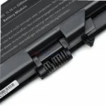 Lenovo 42T4796 replacement laptop battery for ThinkPad Edge - image 4