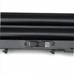 Lenovo 42T4796 replacement laptop battery for ThinkPad Edge - image 5
