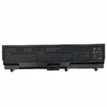 Lenovo 42T4797 replacement laptop battery for ThinkPad Edge