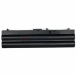 Lenovo 42T4797 replacement laptop battery for ThinkPad Edge - image 2