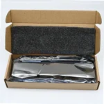 Lenovo 42T4797 replacement laptop battery for ThinkPad Edge - image 3