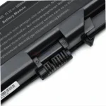 Lenovo 42T4797 replacement laptop battery for ThinkPad Edge - image 4