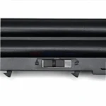 Lenovo 42T4797 replacement laptop battery for ThinkPad Edge - image 5