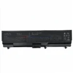 Lenovo 42T4799 replacement laptop battery for Lenovo ThinkPad Edge