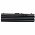 Lenovo 42T4799 replacement laptop battery for Lenovo ThinkPad Edge - image 2