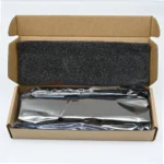 Lenovo 42T4799 replacement laptop battery for Lenovo ThinkPad Edge - image 3