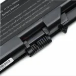 Lenovo 42T4799 replacement laptop battery for Lenovo ThinkPad Edge - image 4