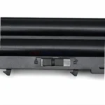 Lenovo 42T4799 replacement laptop battery for Lenovo ThinkPad Edge - image 5