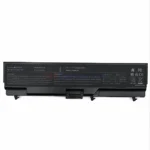 Lenovo 42T4817 replacement laptop battery for Lenovo ThinkPad Edge