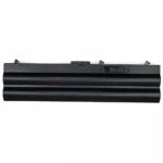 Lenovo 42T4817 replacement laptop battery for Lenovo ThinkPad Edge - image 2
