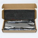 Lenovo 42T4817 replacement laptop battery for Lenovo ThinkPad Edge - image 3