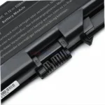 Lenovo 42T4817 replacement laptop battery for Lenovo ThinkPad Edge - image 4