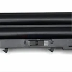 Lenovo 42T4817 replacement laptop battery for Lenovo ThinkPad Edge - image 5